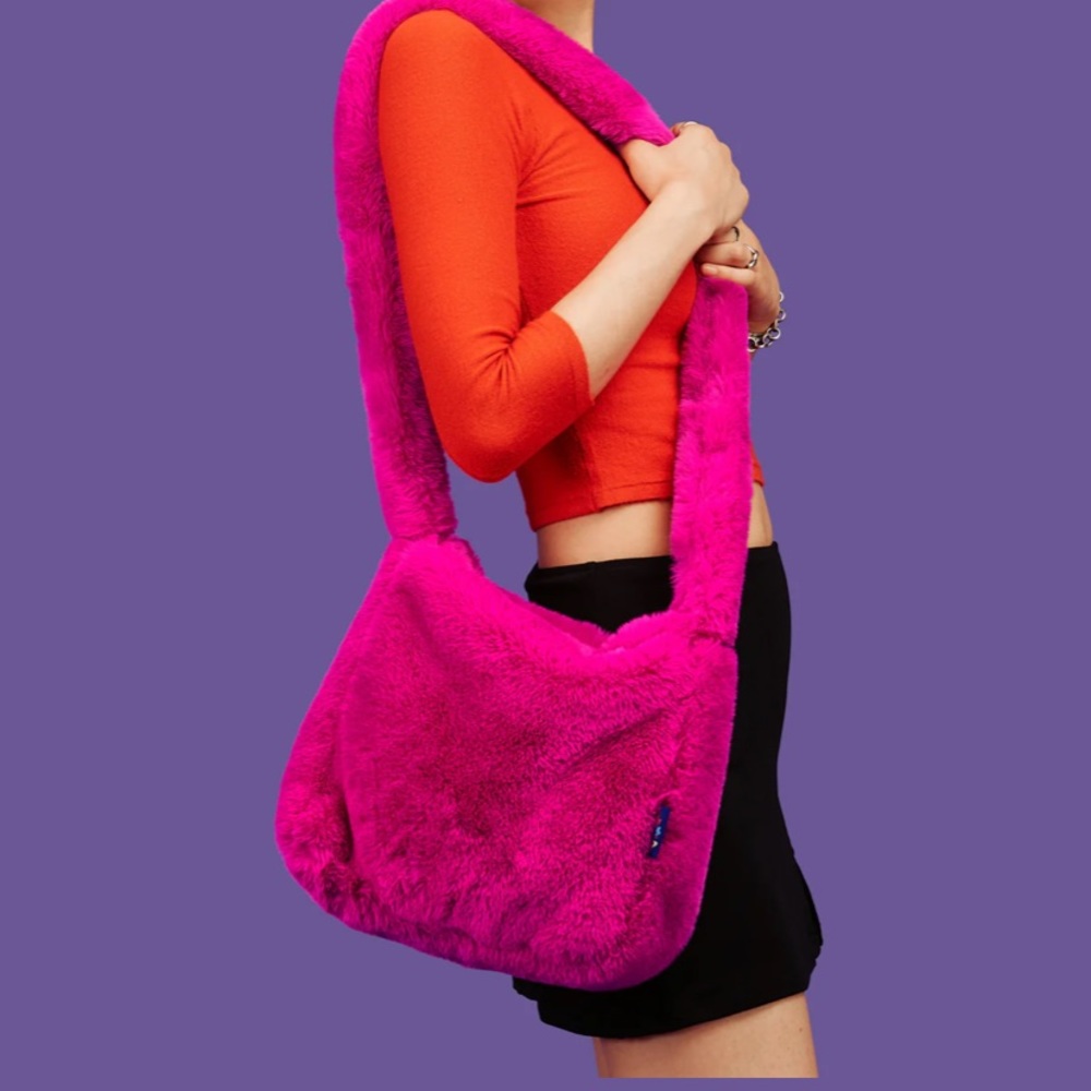 Unif Faye Bag